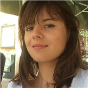 Licence de Philosophie, formation en classe préparatoire pour les grandes écoles (Ecole Normale Supérieure)